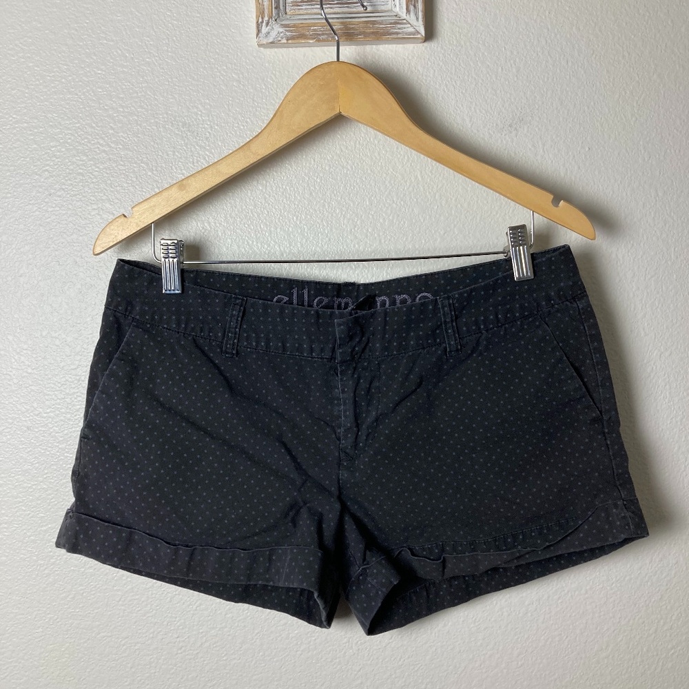 Shorts Size 13